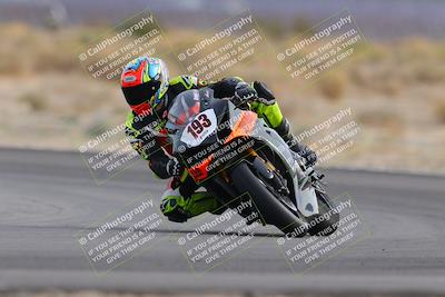 media/Dec-17-2022-SoCal Trackdays (Sat) [[224abd9271]]/Turn 16 (210pm)/